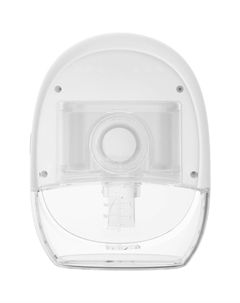 Молокоотсос SE300 Ramili