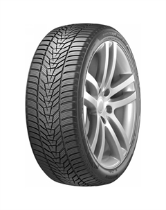 Шины Hankook
