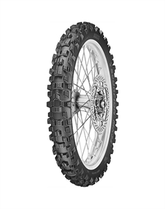 Мотошина Pirelli