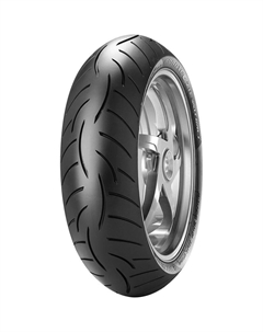 Мотошина Metzeler