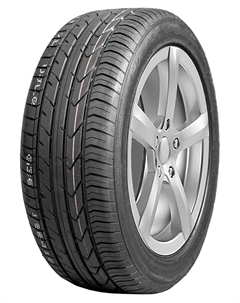Шины 225/40 R18 HU907 92Y Headway