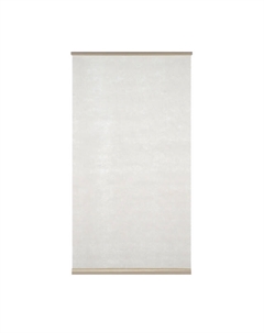 Штора рулонная FG Ижора светопроницаемая 50х150см бежевая, арт.97286072 Franc gardiner