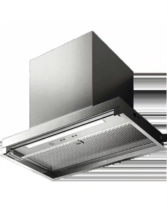 Встраиваемая вытяжка ELICA BOXIN ADVANCE IX/A/60-PRF0180599A Elica