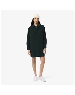 Платье OVERSIZE FIT Lacoste