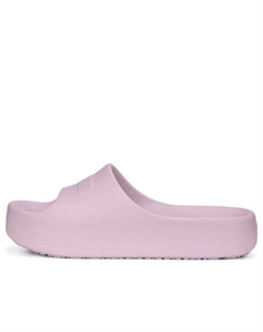Тапочки shibusa slide 'pink', розовый Puma
