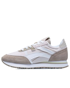 Кроссовки chengfeng, коричневый Li-ning