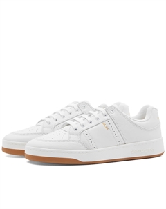 Кроссовки SL-61 Low Sneaker Saint laurent