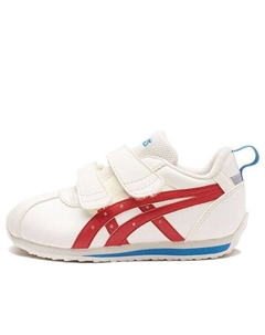 Кроссовки cotla, бежевый Asics