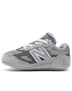 Кроссовки 990 v6 shoes, серый New balance
