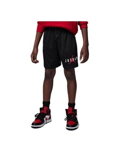 Шорты Essentials логотип шорты, черный Air jordan