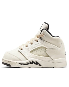 Кроссовки 5 se 'sail', мультиколор Air jordan