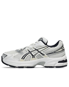 Кроссовки гель 1130, белый Asics