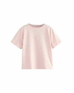 Пижама REGULAR FIT -SET - Pyjama set, розовый Next