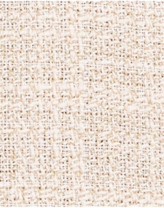 Мини-платье-рубашка из твида, коричневый/бежевый Theory