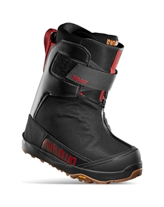 Ботинки для сноуборда 3two TM-Two Jones 2023, черный Thirtytwo