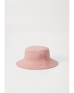 Шляпа ABISKO SUN HAT UNISEX Fjällräven, светло-розовый Fjallraven