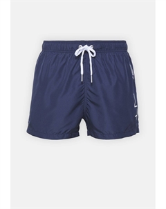 Пляжные шорты LIGHTWEIGHT SWIM, темно-синий Gant