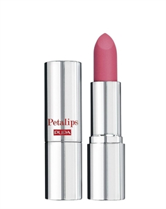Petalips помада для губ, 009 Soft Cyclamen Pupa