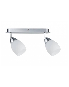 Спот Wolba 60265 Paulmann