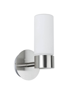 Подсветка для зеркал Eleon 70353 Paulmann