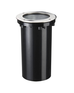 Ландшафтный светильник Boden 93748 Paulmann