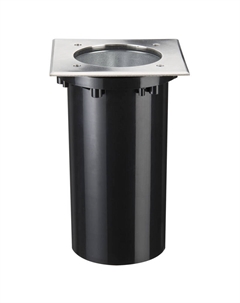 Ландшафтный светильник Boden 93749 Paulmann