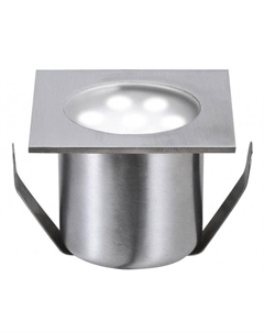 Ландшафтный светодиодный светильник (в комплекте 4 шт.) Special Line Mini 98870 Paulmann