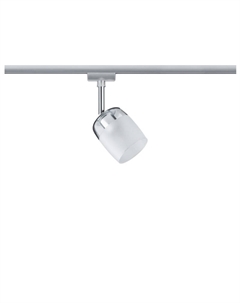 Трековый светильник U-Rail 95338 Paulmann