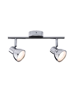 Спот светодиодный Cup 60355 Paulmann