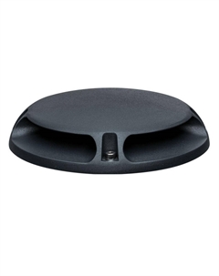 Уличный светодиодный светильник Floor 93920 Paulmann