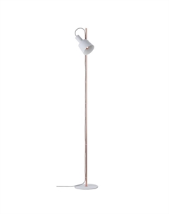 Торшер Mare 79659 Paulmann