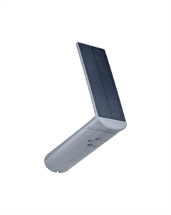 Светильник настенный 94261 Paulmann