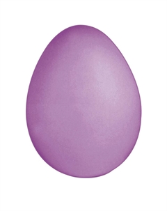 Настольная лампа Egg 3690 Paulmann