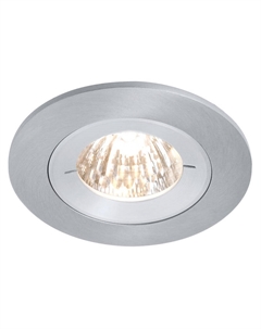 Уличный светильник Premium Line IP65 99807 Paulmann