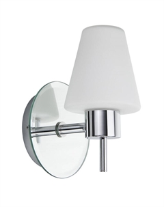 Бра Arion 70141 Paulmann