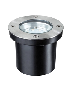 Ландшафтный светодиодный светильник Floor Led 93789 Paulmann