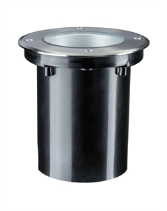 Ландшафтный светодиодный светильник Floor 93911 Paulmann