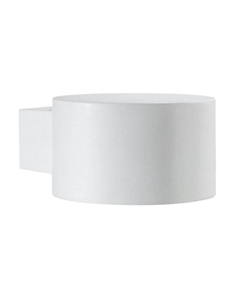 Уличный настенный светодиодный светильник AmbientLed 93811 Paulmann