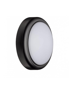 Уличный настенный светодиодный светильник Bewegungsmelder 94188 Paulmann