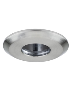 Основание для светильника CombiSystems Spot Premium 93725 Paulmann