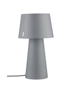 Настольная лампа Kelt 79735 Paulmann