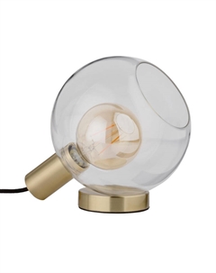 Настольная лампа Esben 79727 Paulmann