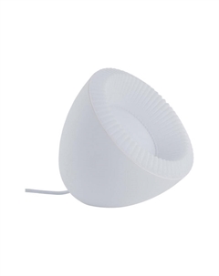 Настольная лампа Cornus 70932 Paulmann