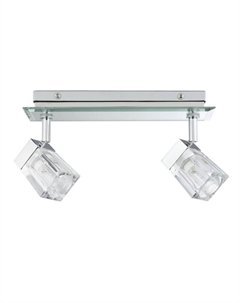 Спот Trabani 70356 Paulmann