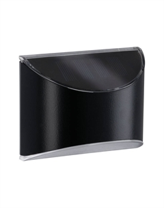 Светильник настенный 94233 Paulmann