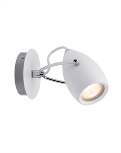 Спот Drop 60339 Paulmann