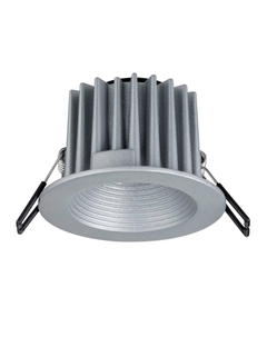 Встраиваемый светодиодный светильник Helia 92670 Paulmann