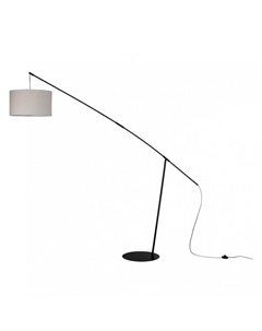 Торшер Benue 79729 Paulmann