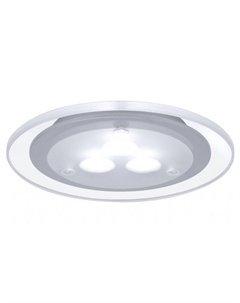 Мебельный светодиодный светильник Micro Line Deco Led 98352 Paulmann