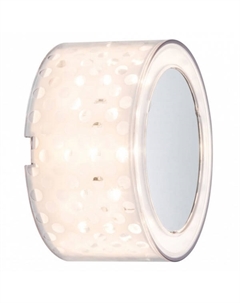 Настенный светодиодный светильник DecoBeam 70291 Paulmann